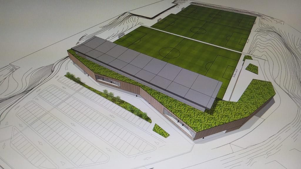 fotos-nuevo-campo-de-f-tbol-en-zubieta-el-diario-vasco